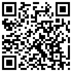 qrcode für Phoenix Contact WP-G HF IP66 M10 BK (3240895)