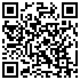 qrcode für Eaton 1818020