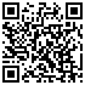 qrcode für ABB 1SVR740774R1300