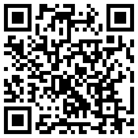 qrcode für ABB GJL1311003R0102