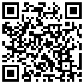 qrcode für EFB Elektronik  - RJ45 PATCHKABEL S/FTP CAT 6A