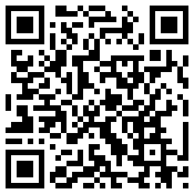 qrcode für ABB 1SFA611204R2104