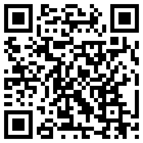 qrcode für EFB Elektronik  - RJ45 PATCHKABEL S/FTP CAT 6A