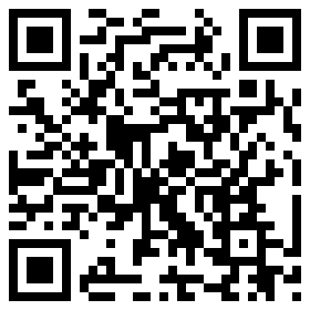 qrcode für RZB Wand Deckenleuchte LED/39W 3000K D580 H52 DALI 3100lm - 312156.002.76