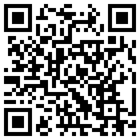 qrcode für Eaton 143443