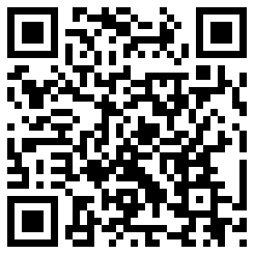 qrcode für EFB Elektronik  - RJ45 PATCHKABEL S/FTP CAT 6A