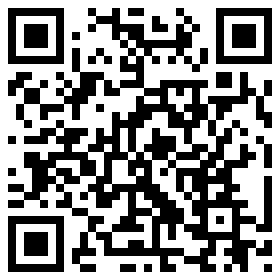 qrcode für Eaton 143350