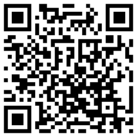 qrcode für Eaton 114816
