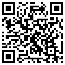 qrcode für ABB GJL1311003R0103