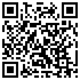 qrcode für RZB Pendelleuchte LED/39W 3000K D580 H15 3500lm - 312159.002.76