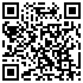 qrcode für RZB Pendelleuchte LED/39W 3000K D580 H15 LP1500 3500lm - 312159.002