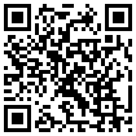 qrcode für RZB Pendelleuchte LED/39W 3000K D580 H15 LP1500 3300lm - 312158.002