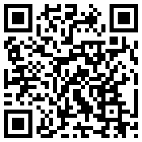 qrcode für Raychem 498639-000 Selbstregelndes Temperaturhalteband 55°C