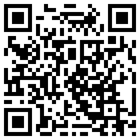 qrcode für Phoenix Contact 2903311