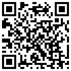 qrcode für Omron E53-C3N Ausgangsmodul 4...20mA