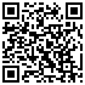 qrcode für EFB Elektronik  - RJ45 PATCHKABEL S/FTP CAT 6A