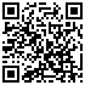 qrcode für Eaton 114818