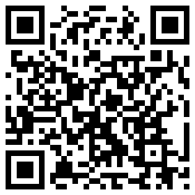 qrcode für RZB Wand Deckenleuchte LED/39W 4000K D580 H52 DALI 3100lm - 312156.002.1.76