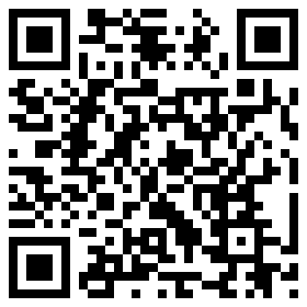 qrcode für ABB 1SFN085706R1002