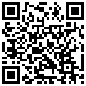 qrcode für ABB 1SCA022722R2390