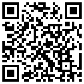 qrcode für ABB 2CCS891001R0401