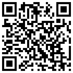 qrcode für Eaton 149440