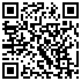 qrcode für Raychem CR6083-005 geschirmter T-Kabelanschluss Typ C 24 kV e Al & Cu