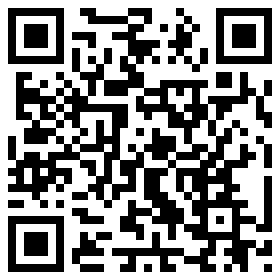 qrcode für EFB Elektronik  - RJ45 PATCHKABEL S/FTP CAT 6A
