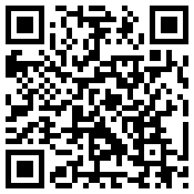 qrcode für EFB Elektronik  - RJ45 PATCHKABEL S/FTP CAT 6A