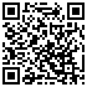 qrcode für Eaton 114824