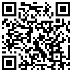 qrcode für Eaton 174604
