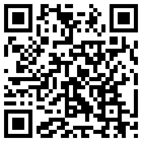 qrcode für Eaton 170226