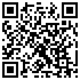 qrcode für EFB Elektronik  - RJ45 PATCHKABEL S/FTP CAT 6A
