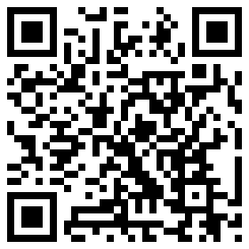 qrcode für ABB 1SDA068029R1
