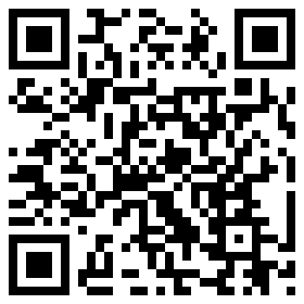 qrcode für ABB 1SDA066861R1