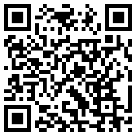 qrcode für Weidmüller 1194570000 Klemmkasten S4E2