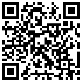 qrcode für MERSEN C1000249 HH-Sicherung 100 A 6/12 kV ohne Thermoschutz