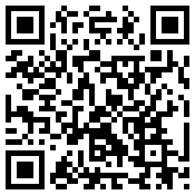 qrcode für MERSEN D300498 Sicherungseinsatz PC72UD13C500TF aR Gr.72 AC1250V 500A Schlagbolzen M10