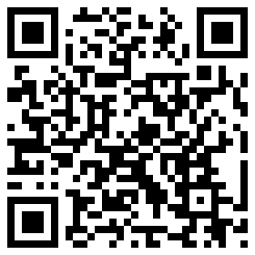 qrcode für MERSEN R310009 Mikroschalter MS3V1-5ETANCHE Schlagbolzen IP50