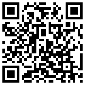 qrcode für Eaton 114832