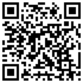 qrcode für Eaton 125976