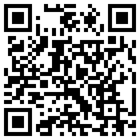 qrcode für EFB Elektronik  - RJ45 PATCHKABEL S/FTP CAT 6A