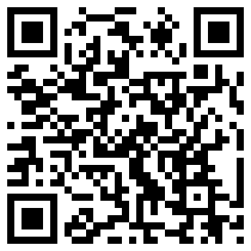 qrcode für ABB 2CDH783001R0467