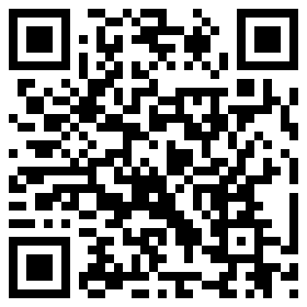 qrcode für Omron 152085 Adapterklammer für E3JM-E39-L51
