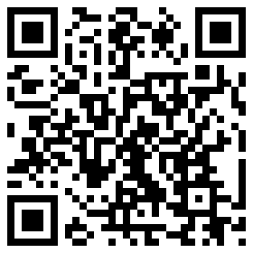 qrcode für ABB 7TAA302030R0018