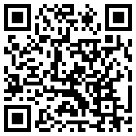 qrcode für RADEMACHER 32004019 Zigbee Gateway USB Stick
