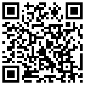 qrcode für ABB 7TCA296000R2559