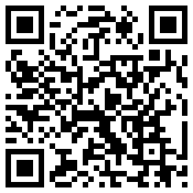 qrcode für ABB 7TCA296000R2561