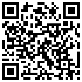 qrcode für Eaton 9701-4006-00P