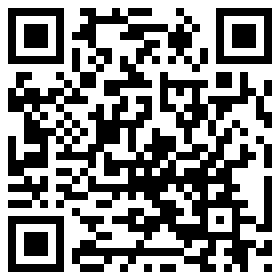 qrcode für Helukabel 28002
